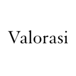 Valorasi Logo